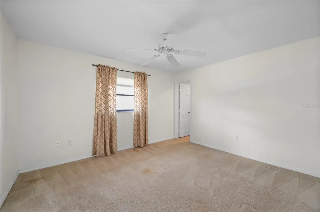 26151 Constantine Road Punta Gorda FL 33983
