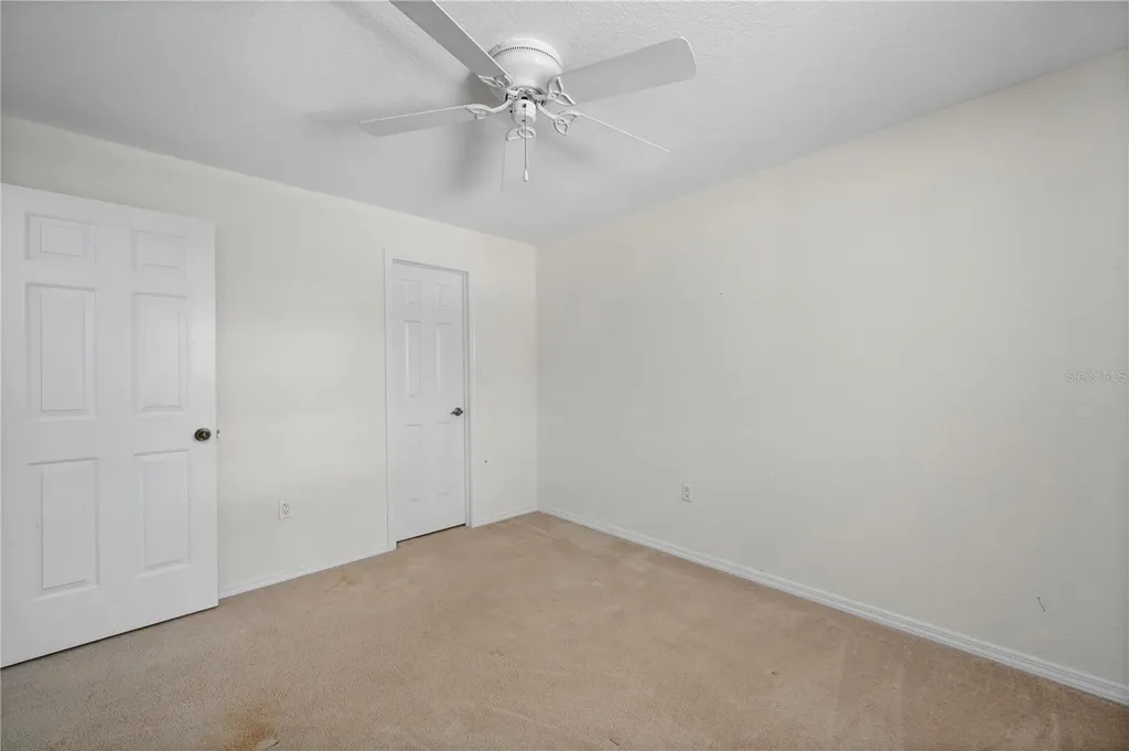 26151 Constantine Road Punta Gorda FL 33983