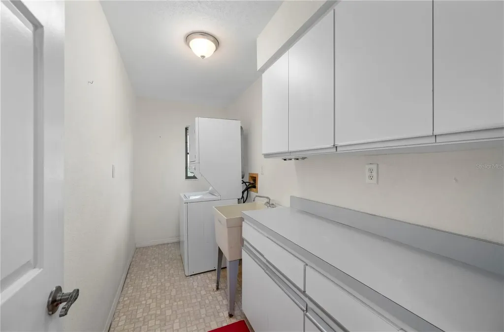 26151 Constantine Road Punta Gorda FL 33983