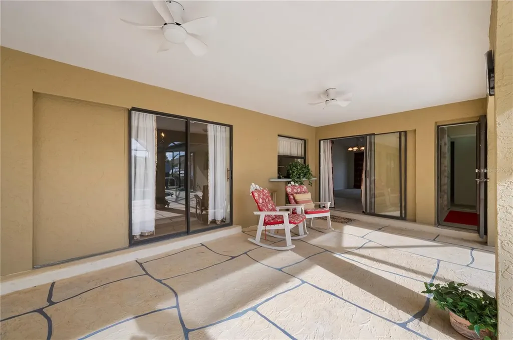 26151 Constantine Road Punta Gorda FL 33983