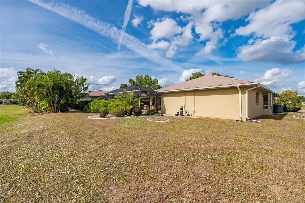 26151 Constantine Road Punta Gorda FL 33983