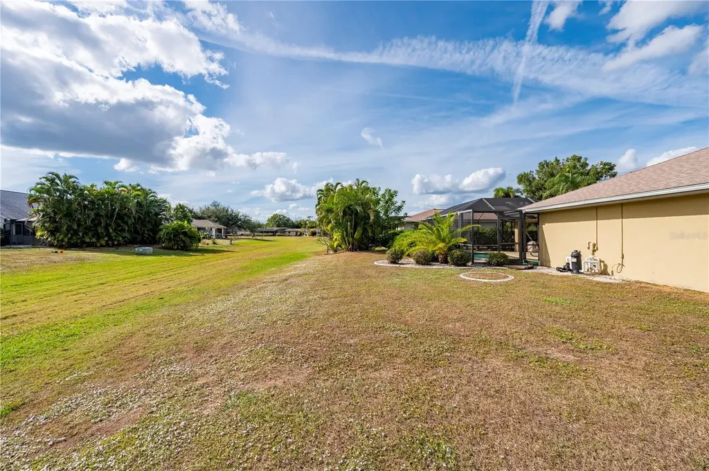26151 Constantine Road Punta Gorda FL 33983