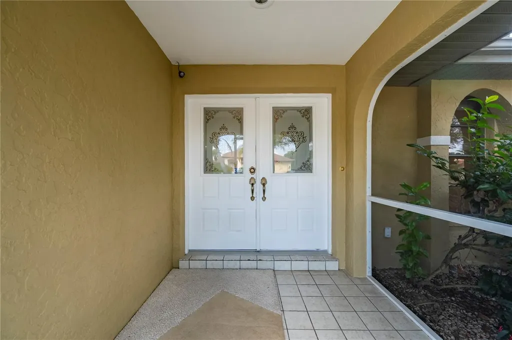 26151 Constantine Road Punta Gorda FL 33983