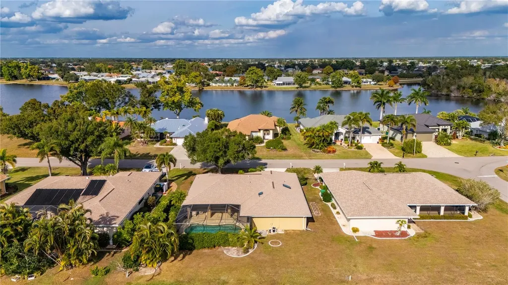 26151 Constantine Road Punta Gorda FL 33983