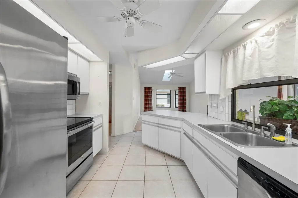 26151 Constantine Road Punta Gorda FL 33983