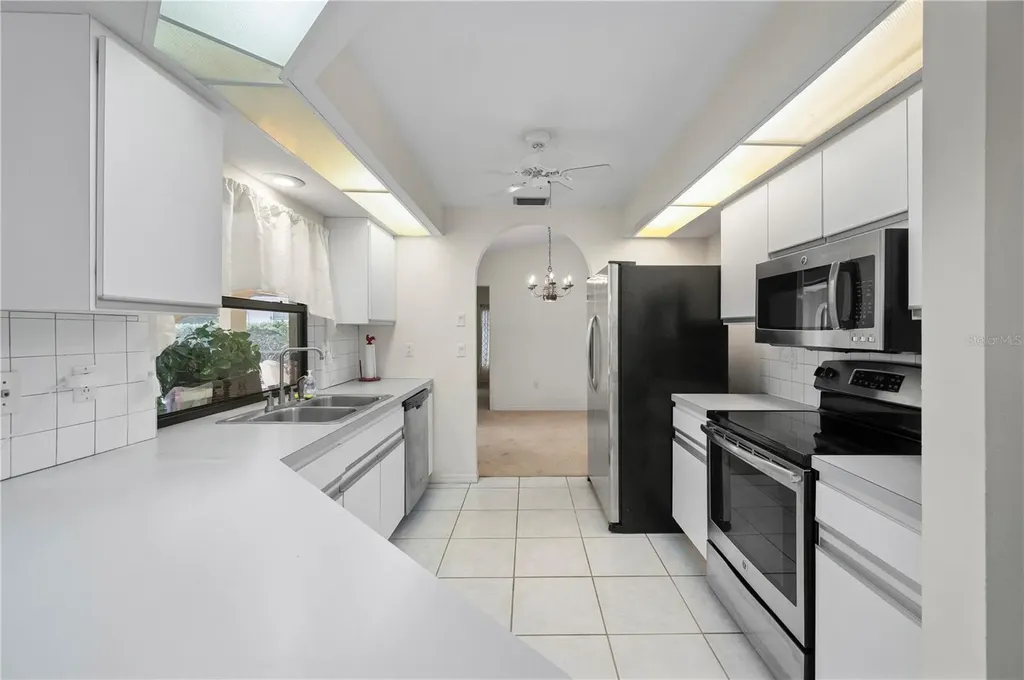 26151 Constantine Road Punta Gorda FL 33983