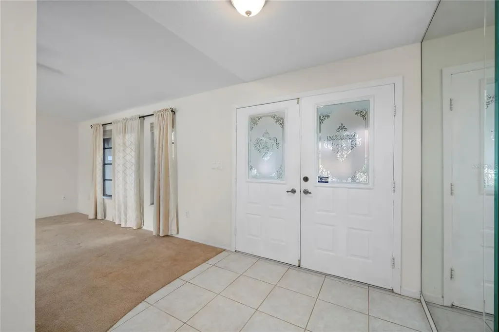 26151 Constantine Road Punta Gorda FL 33983