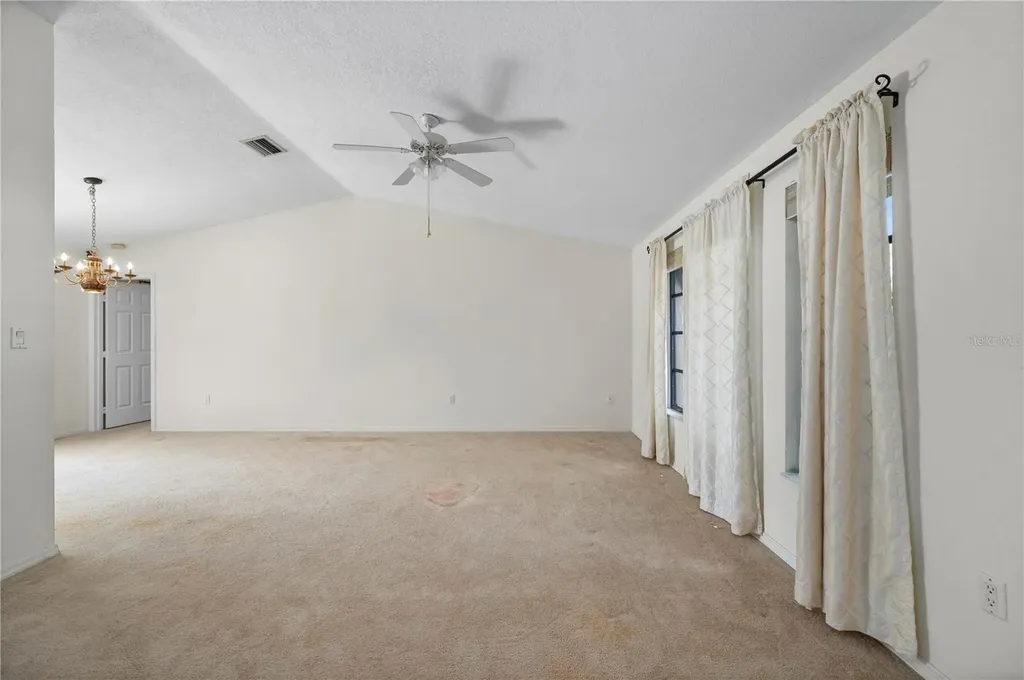 26151 Constantine Road Punta Gorda FL 33983