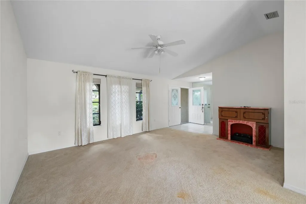 26151 Constantine Road Punta Gorda FL 33983