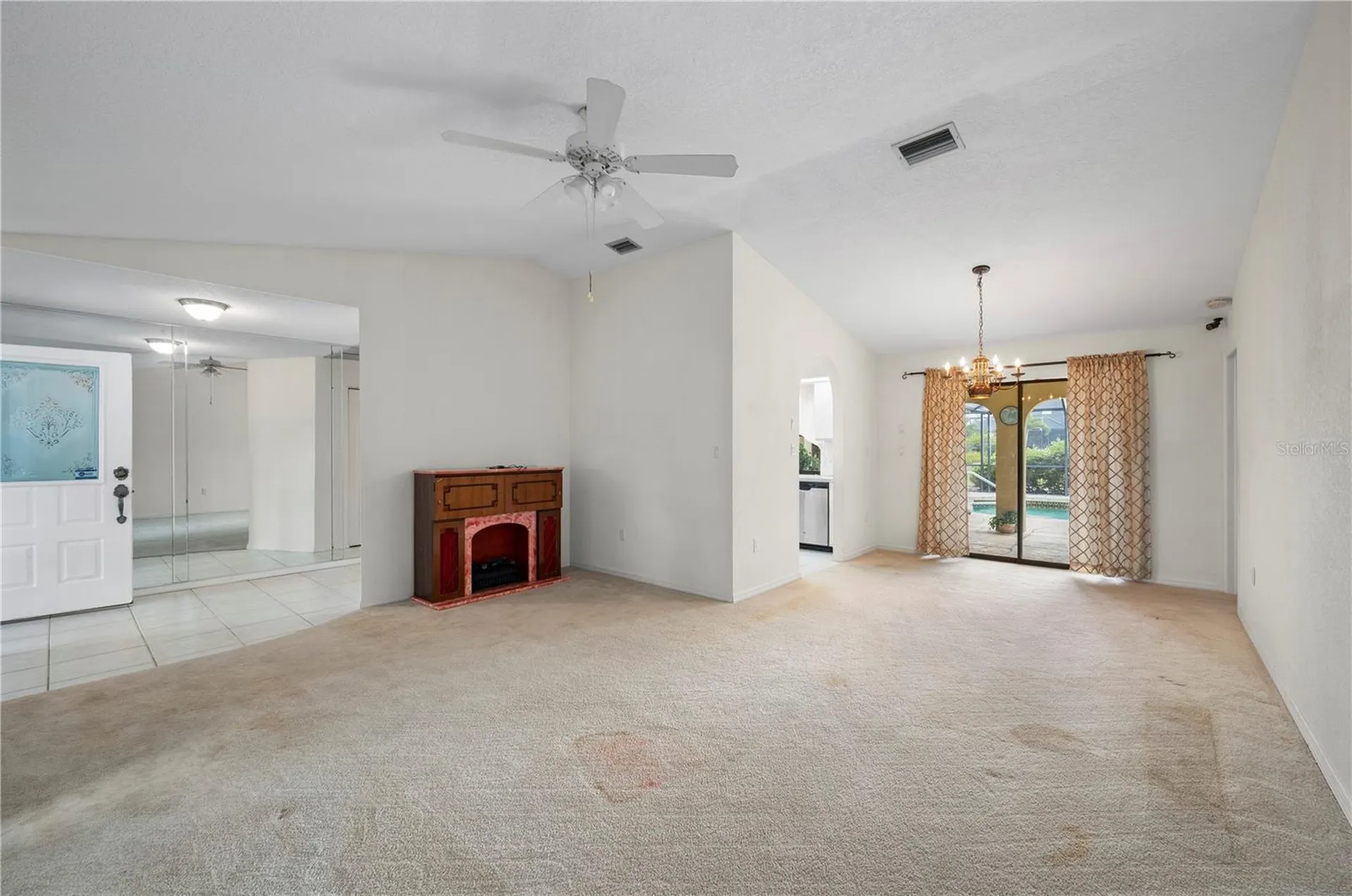 26151 Constantine Road Punta Gorda FL 33983