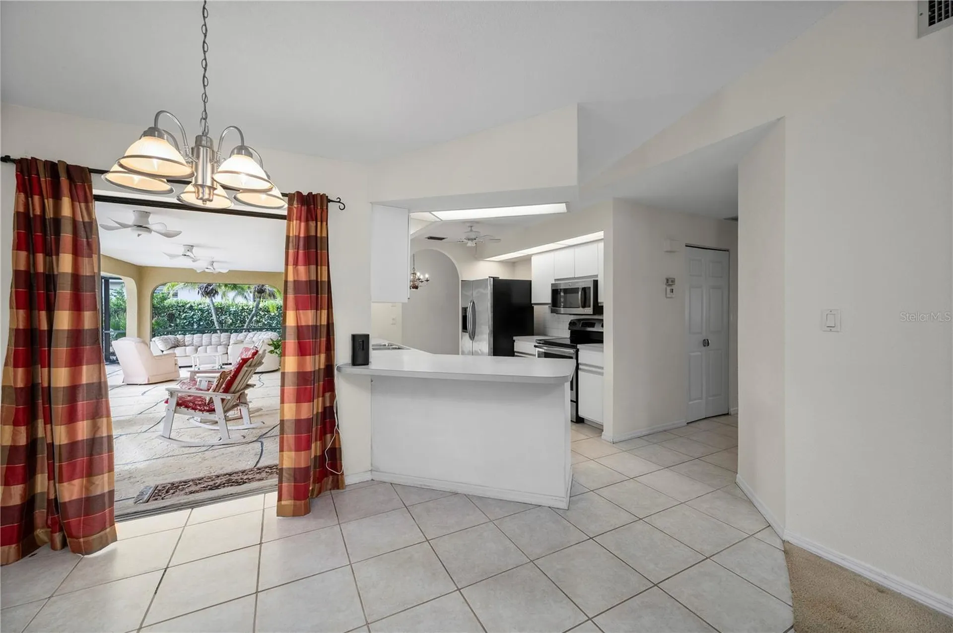 26151 Constantine Road Punta Gorda FL 33983