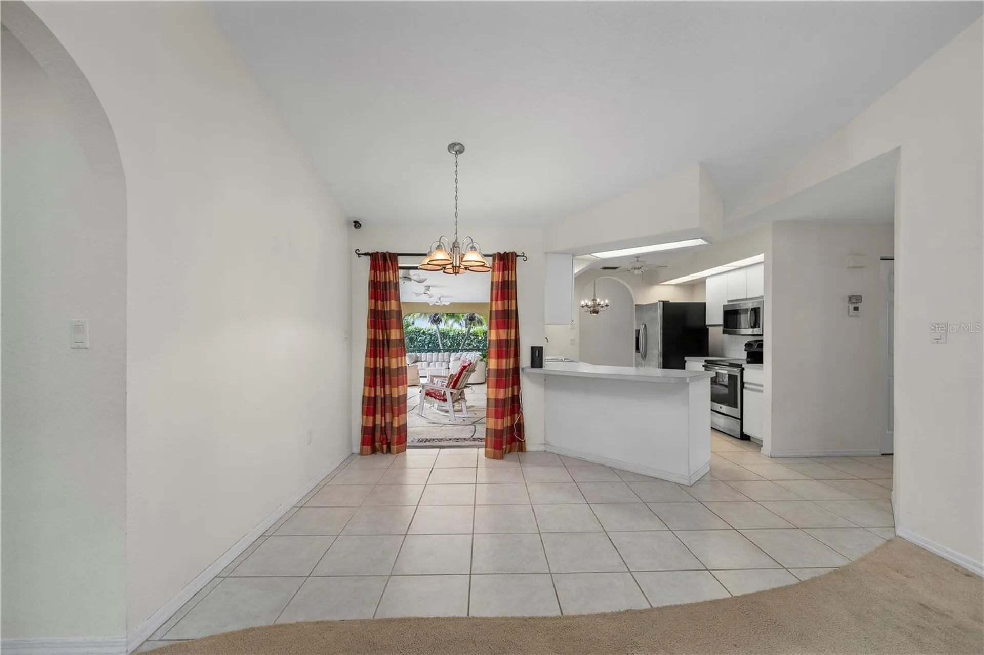 26151 Constantine Road Punta Gorda FL 33983