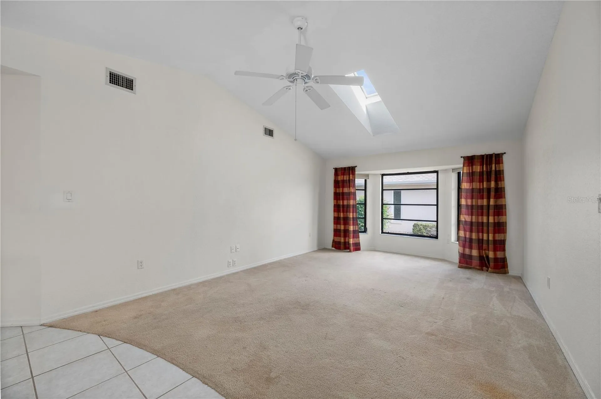 26151 Constantine Road Punta Gorda FL 33983
