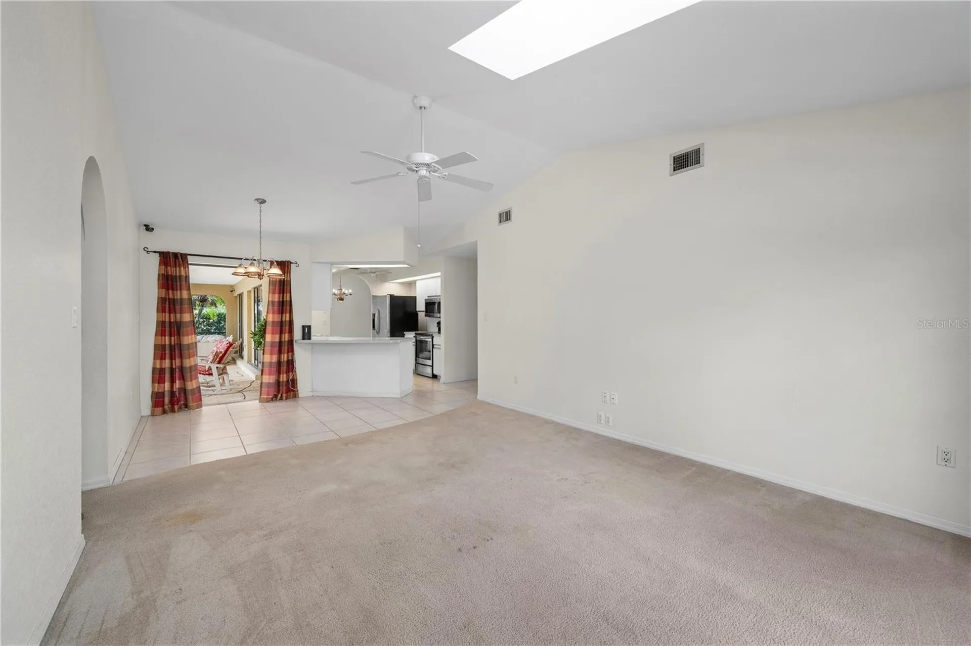 26151 Constantine Road Punta Gorda FL 33983