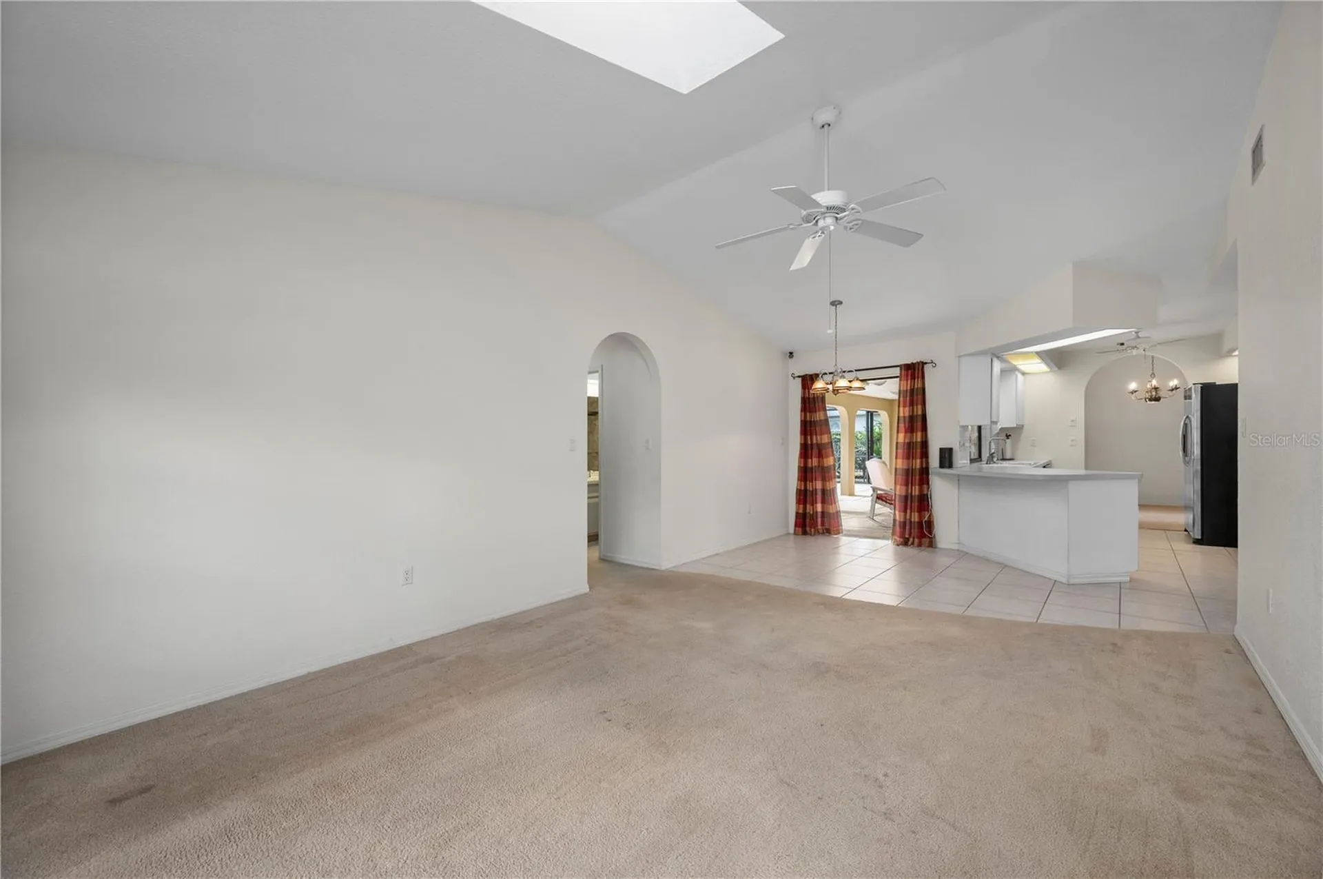 26151 Constantine Road Punta Gorda FL 33983