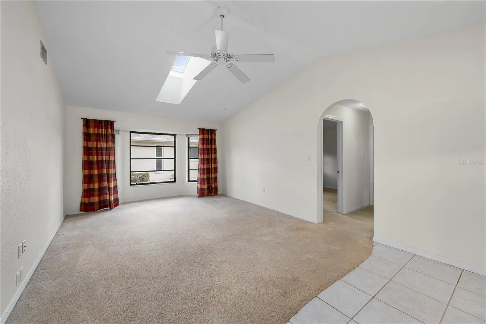 26151 Constantine Road Punta Gorda FL 33983