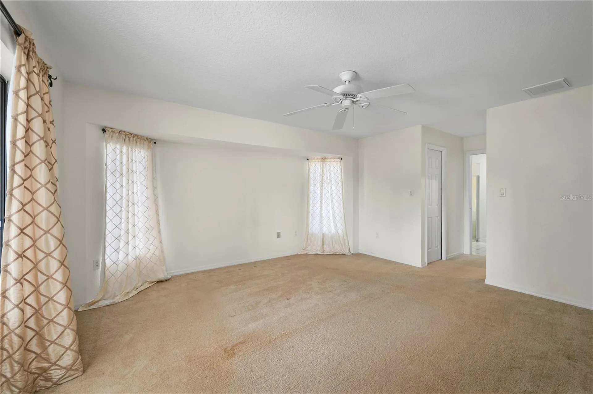 26151 Constantine Road Punta Gorda FL 33983