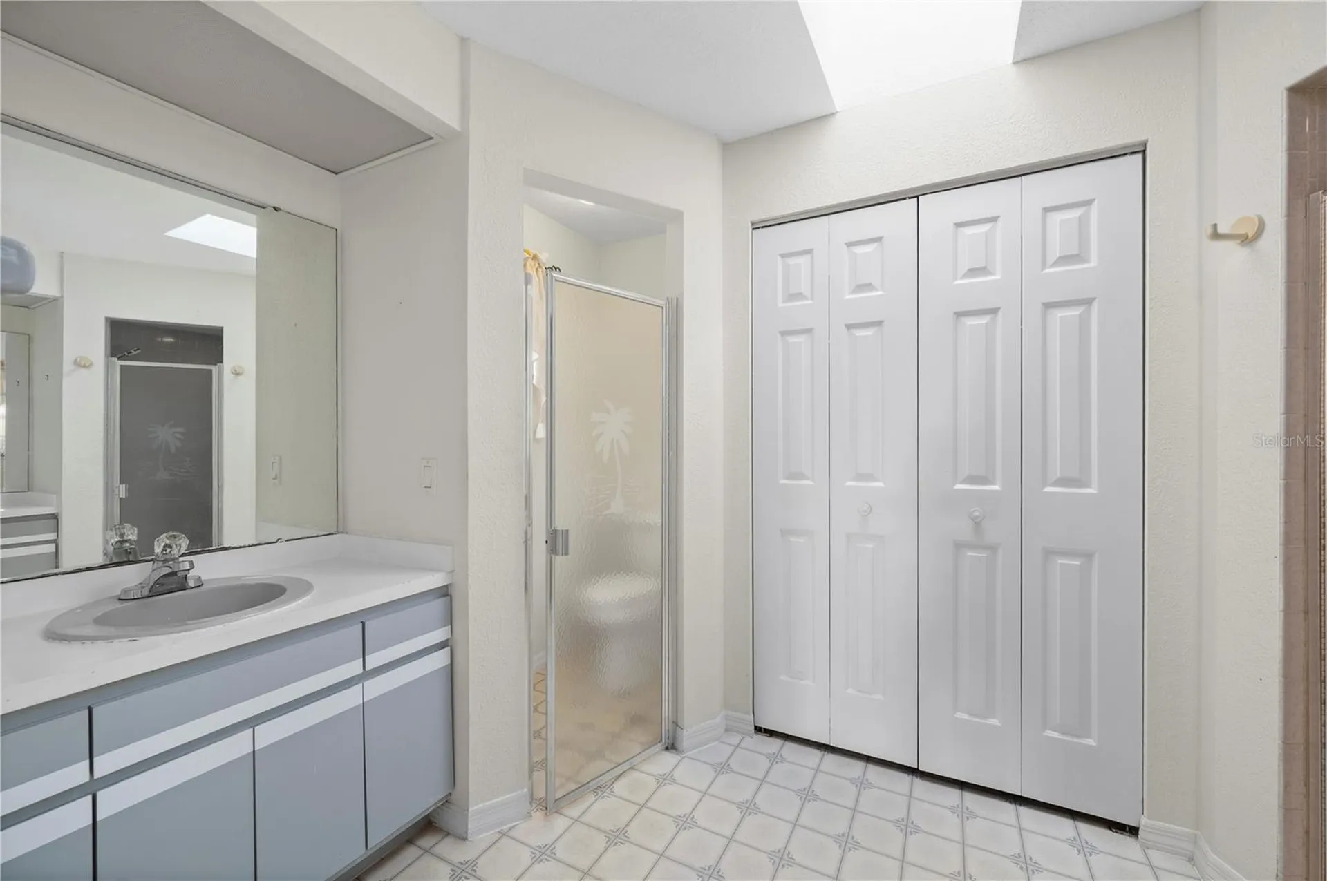 26151 Constantine Road Punta Gorda FL 33983