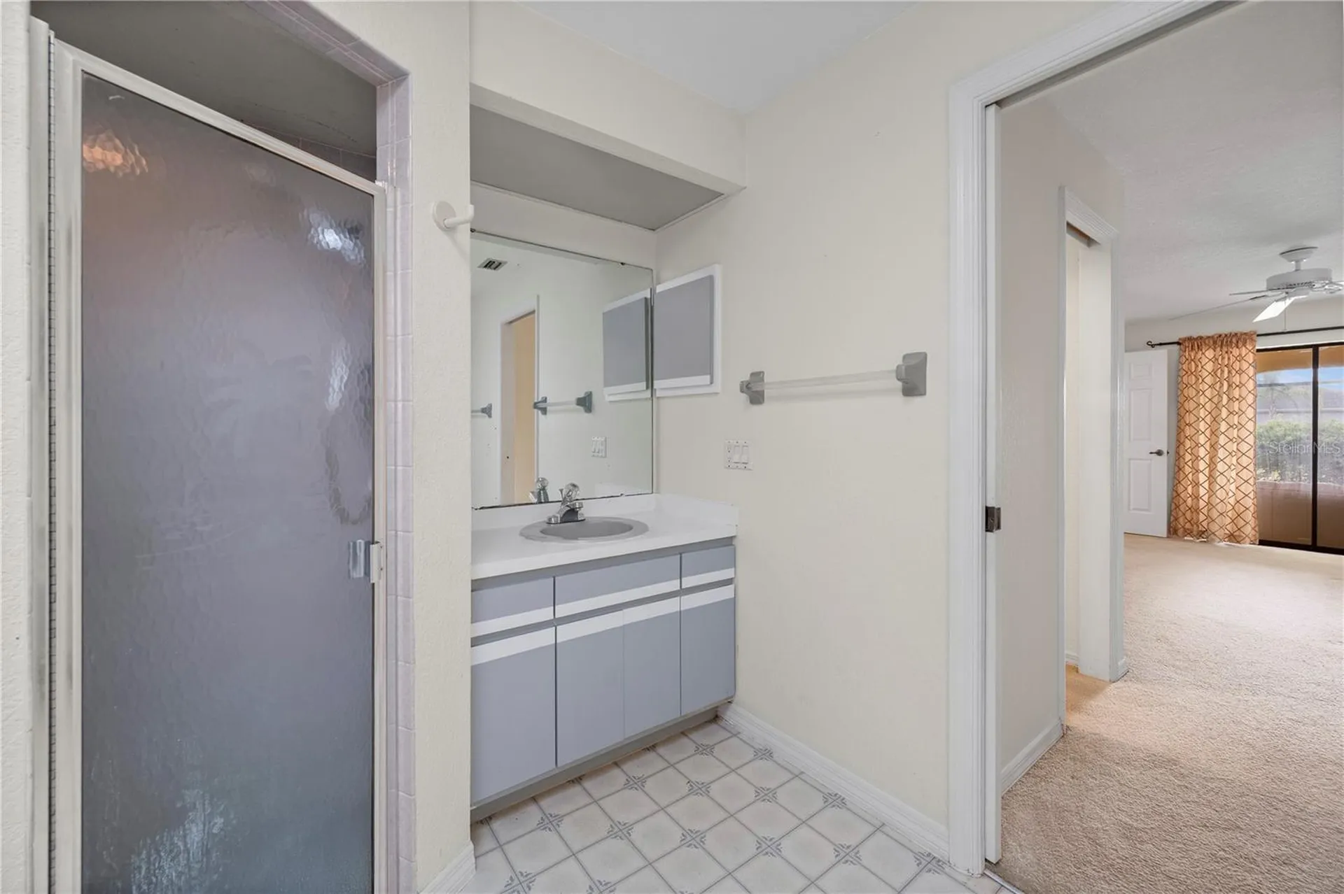 26151 Constantine Road Punta Gorda FL 33983