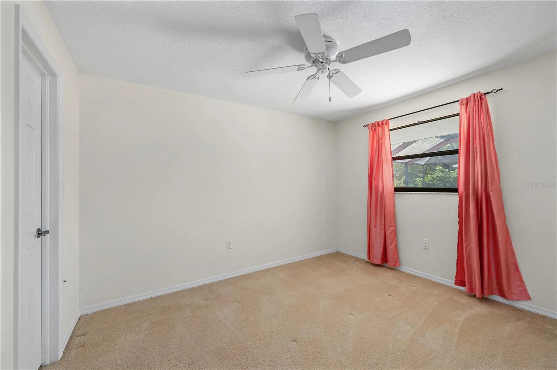 26151 Constantine Road Punta Gorda FL 33983
