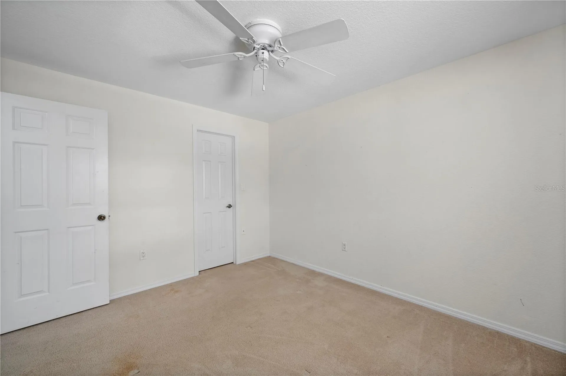 26151 Constantine Road Punta Gorda FL 33983