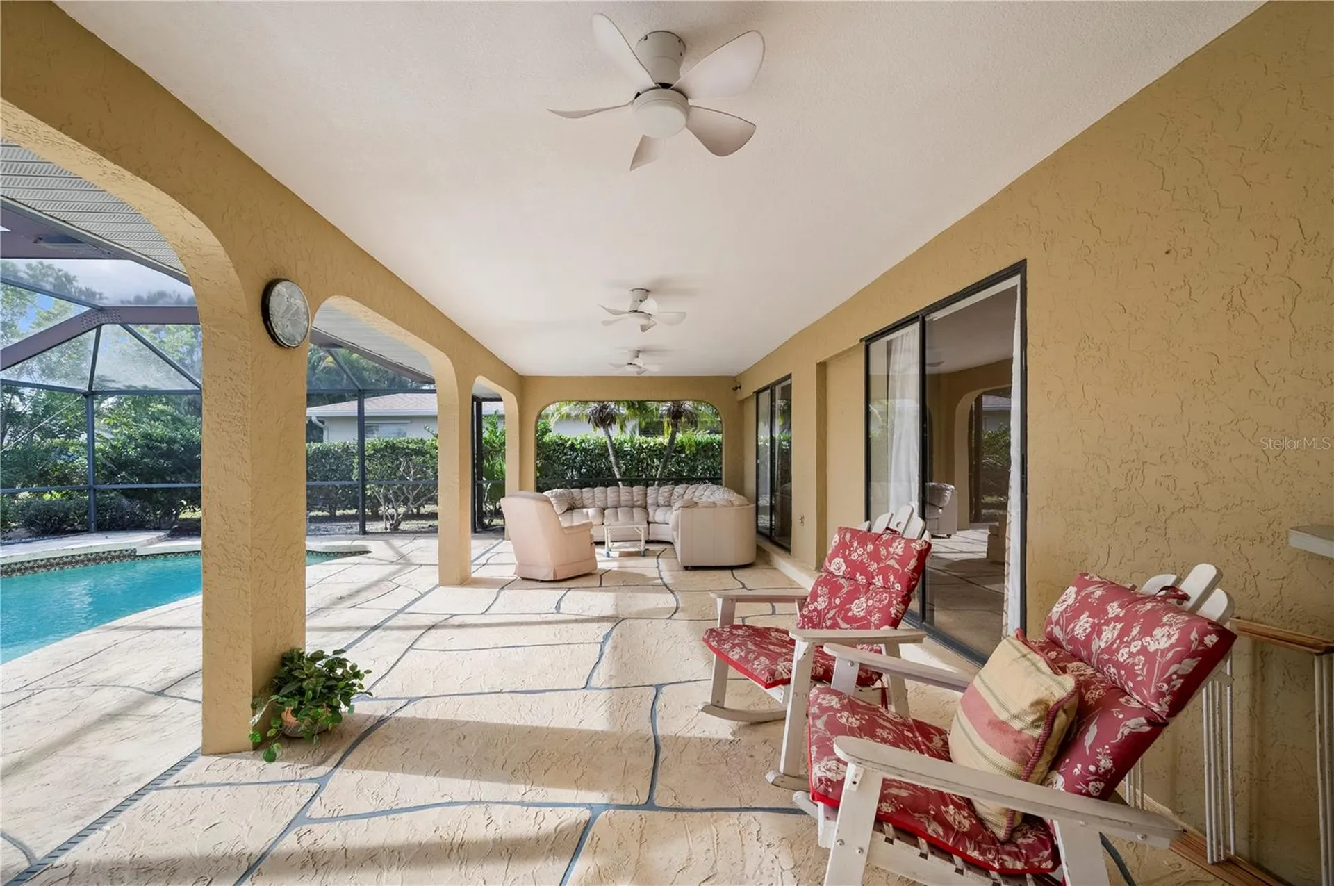 26151 Constantine Road Punta Gorda FL 33983