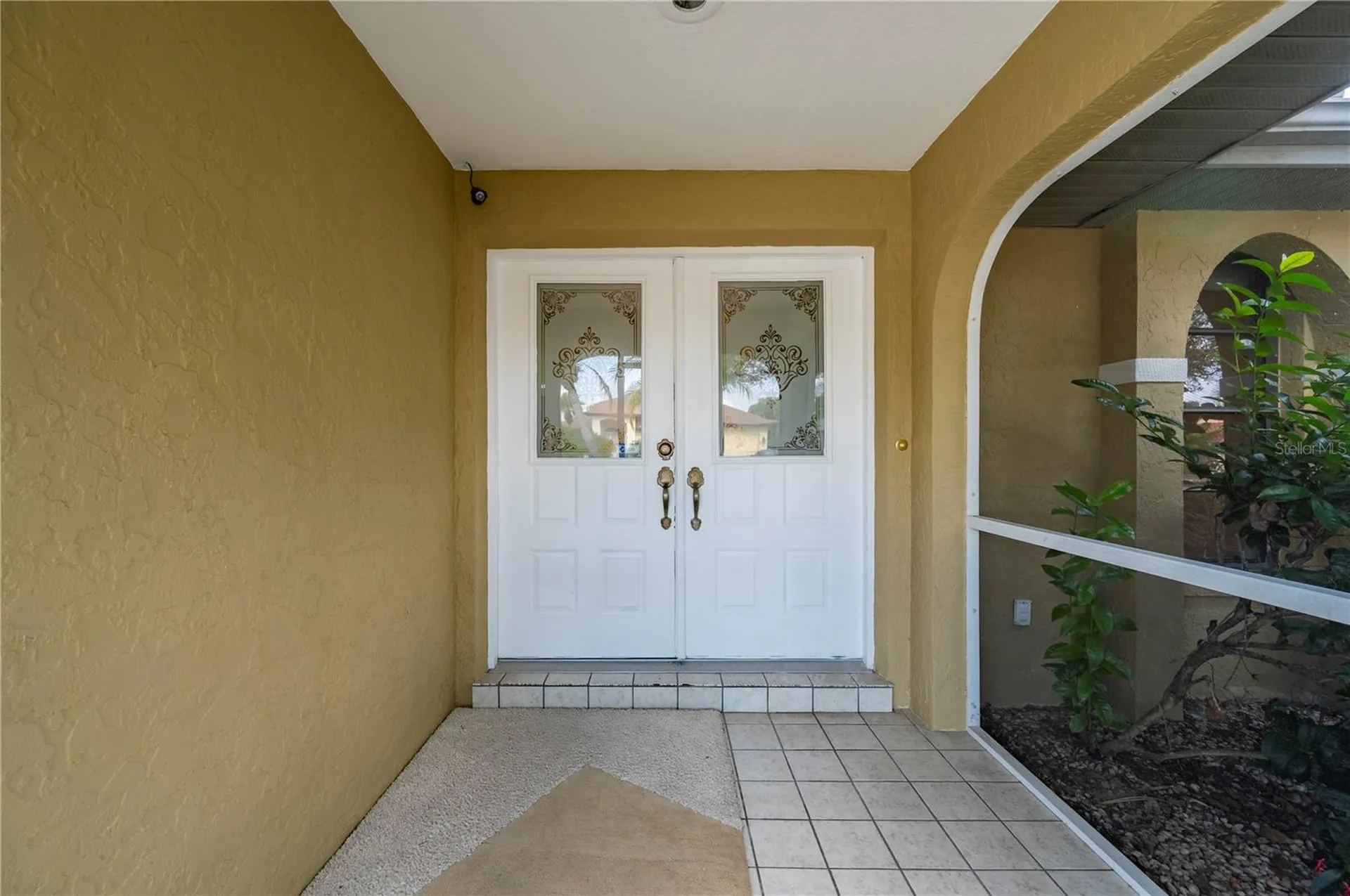 26151 Constantine Road Punta Gorda FL 33983