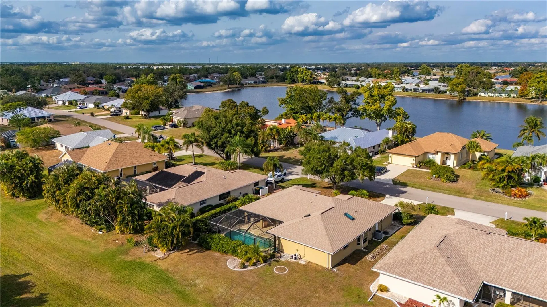 26151 Constantine Road Punta Gorda FL 33983