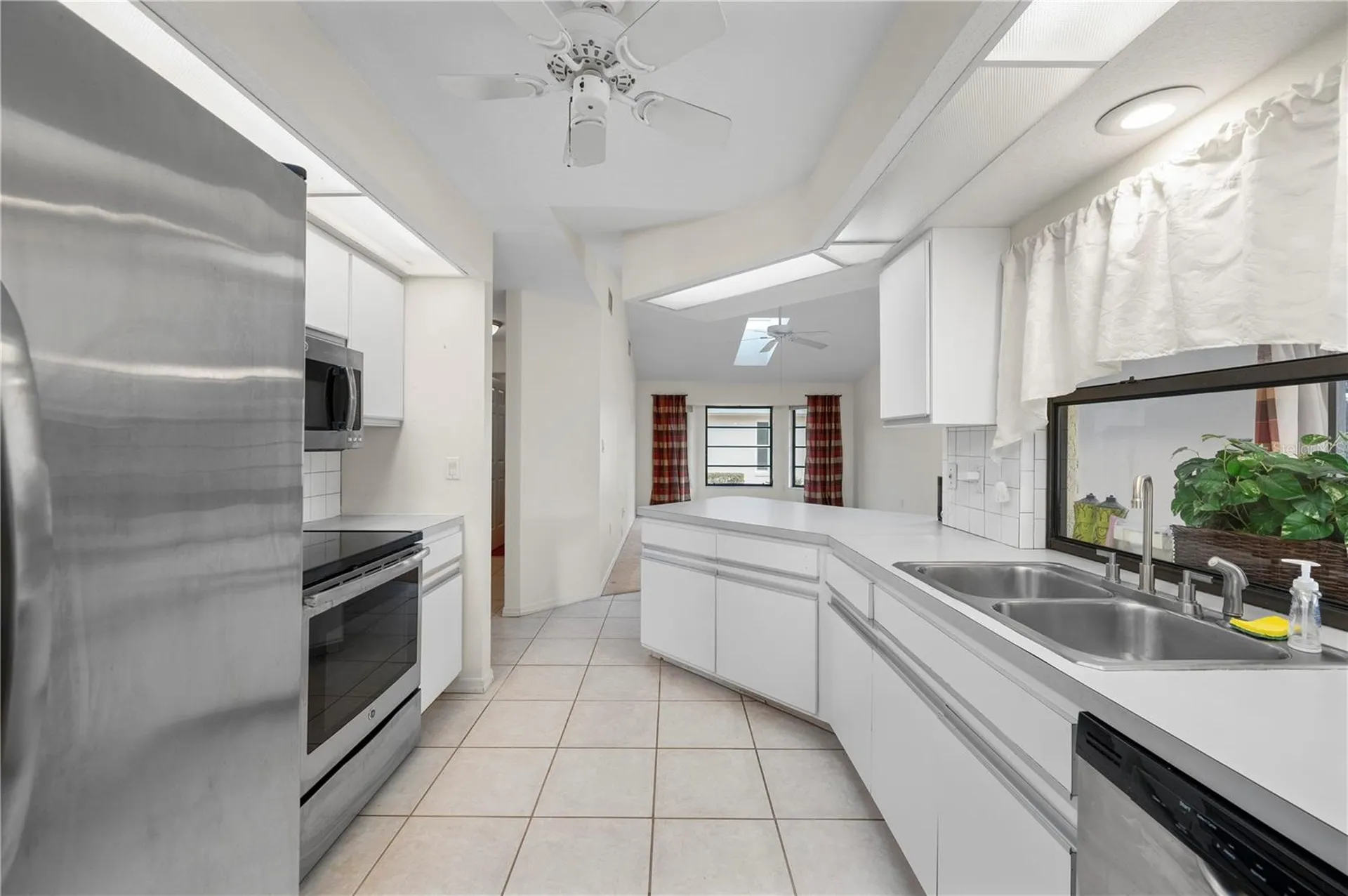 26151 Constantine Road Punta Gorda FL 33983