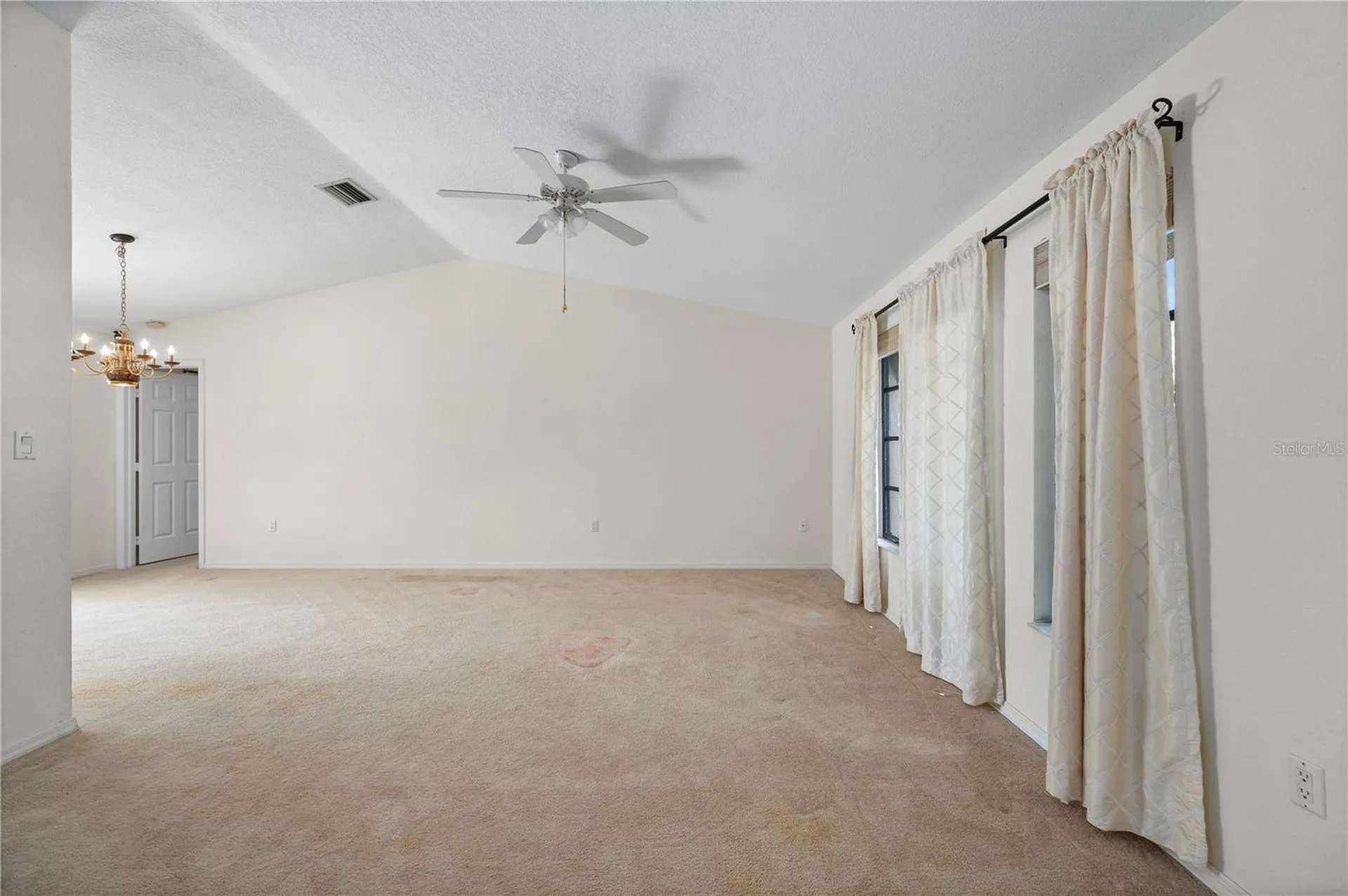 26151 Constantine Road Punta Gorda FL 33983