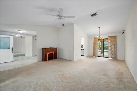 26151 Constantine Road Punta Gorda FL 33983