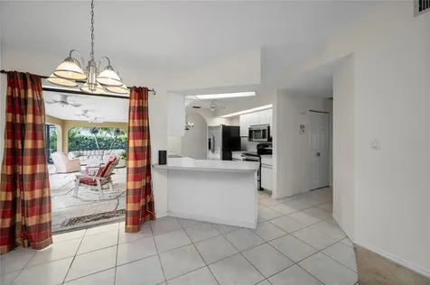 26151 Constantine Road Punta Gorda FL 33983