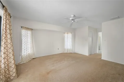 26151 Constantine Road Punta Gorda FL 33983