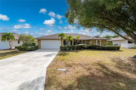 26151 Constantine Road Punta Gorda FL 33983