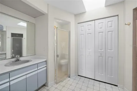 26151 Constantine Road Punta Gorda FL 33983