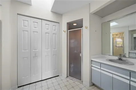 26151 Constantine Road Punta Gorda FL 33983