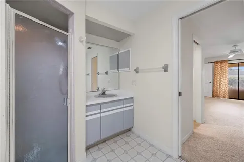 26151 Constantine Road Punta Gorda FL 33983