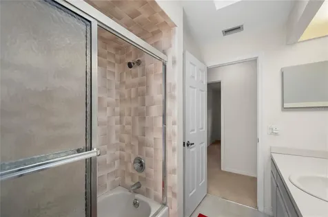 26151 Constantine Road Punta Gorda FL 33983