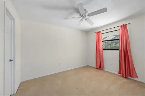 26151 Constantine Road Punta Gorda FL 33983