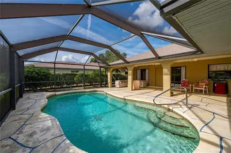26151 Constantine Road Punta Gorda FL 33983
