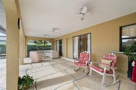 26151 Constantine Road Punta Gorda FL 33983