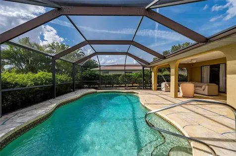 26151 Constantine Road Punta Gorda FL 33983