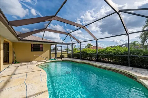 26151 Constantine Road Punta Gorda FL 33983
