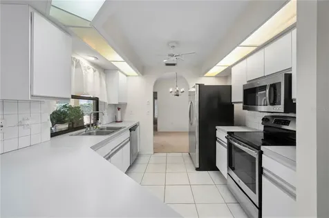 26151 Constantine Road Punta Gorda FL 33983