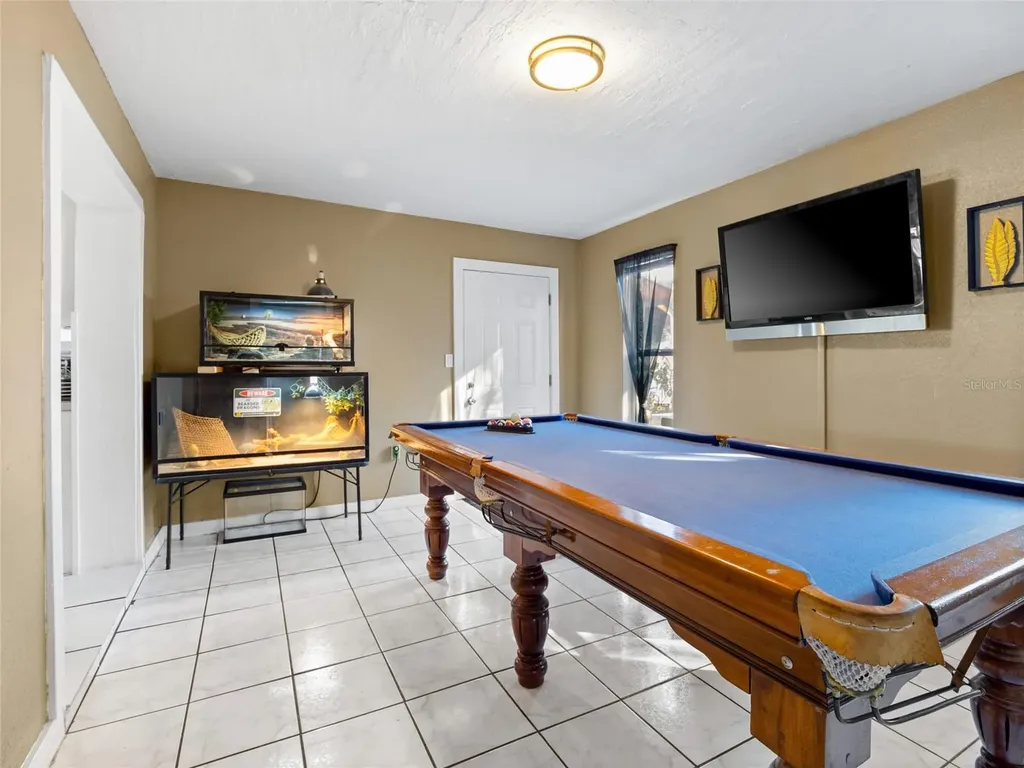 1135 Crescent Drive Titusville FL 32796