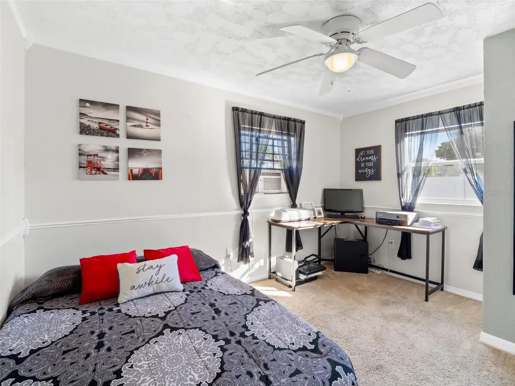 1135 Crescent Drive Titusville FL 32796