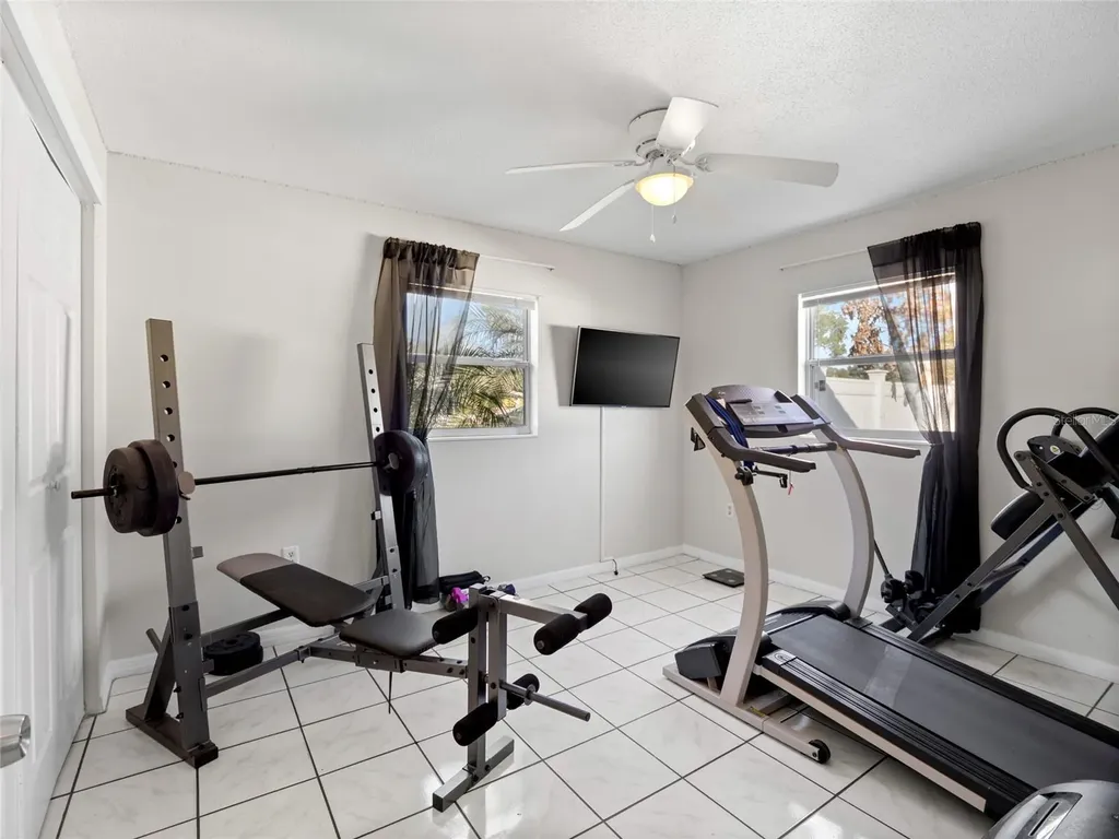 1135 Crescent Drive Titusville FL 32796