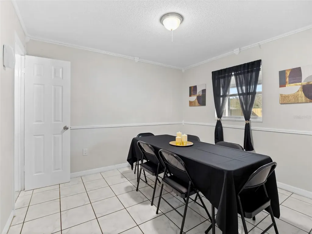 1135 Crescent Drive Titusville FL 32796
