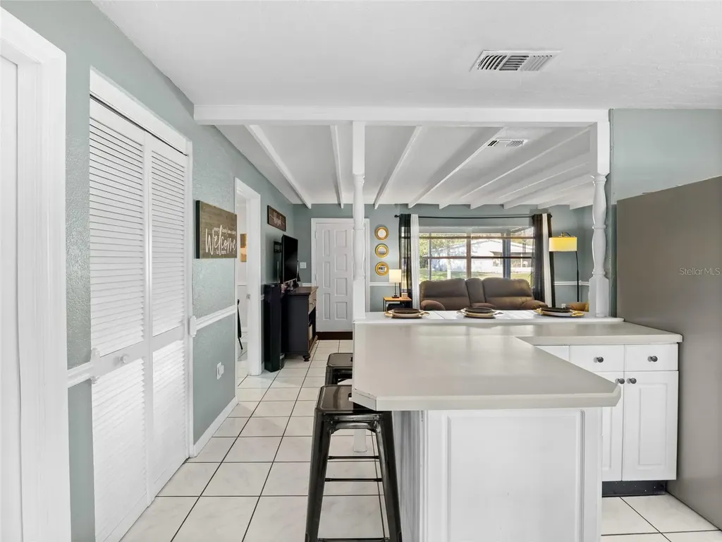1135 Crescent Drive Titusville FL 32796