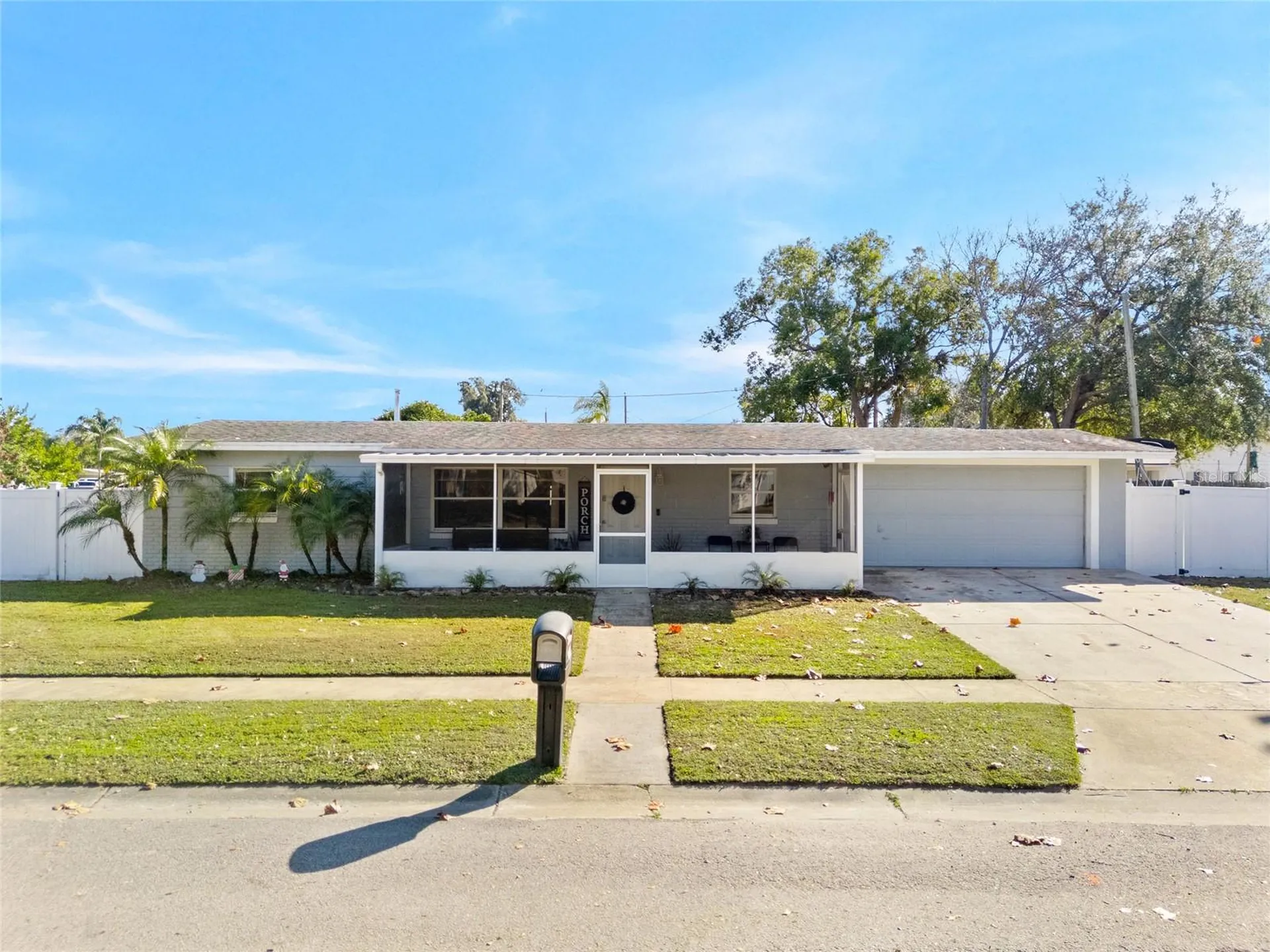 1135 Crescent Drive Titusville FL 32796